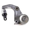 FT40316 by INA - INA BDC FEAD tensioner