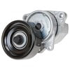 INA FT40359 Accessory Drive Belt Tensioner Assembly INA BDC FEAD tensioner