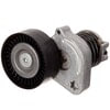 INA FT40370 Accessory Drive Belt Tensioner Assembly INA BDC FEAD tensioner