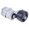 INA FT40430 Accessory Drive Belt Tensioner Assembly INA BDC FEAD tensioner
