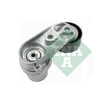 INA FT40433 Accessory Drive Belt Tensioner Assembly INA BDC FEAD tensioner