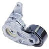 INA FT40441 Accessory Drive Belt Tensioner Assembly INA BDC FEAD tensioner