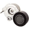 INA FT40470 Accessory Drive Belt Tensioner Assembly INA BDC FEAD tensioner
