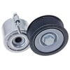 INA FT40487 Accessory Drive Belt Tensioner Assembly INA BDC FEAD tensioner