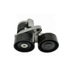 INA FT40496 Accessory Drive Belt Tensioner Assembly INA BDC FEAD tensioner