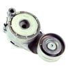 INA FT40506 Accessory Drive Belt Tensioner Assembly INA BDC FEAD tensioner