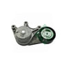INA FT40535 Accessory Drive Belt Tensioner Assembly INA BDC FEAD tensioner
