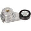 INA FT40541 Accessory Drive Belt Tensioner Assembly INA BDC FEAD tensioner