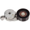 FT40558 by INA - INA BDC FEAD tensioner