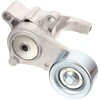 INA FT40564 Accessory Drive Belt Tensioner Assembly INA BDC FEAD tensioner
