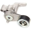 INA FT40566 Accessory Drive Belt Tensioner Assembly INA BDC FEAD tensioner