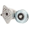 INA FT40568 Accessory Drive Belt Tensioner Assembly INA BDC FEAD tensioner