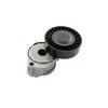 FT40604 by INA - INA BDC FEAD tensioner