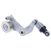 INA FT40FT4 Accessory Drive Belt Tensioner Assembly INA BDC FEAD tensioner