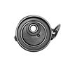 INA FT-9-5451 Engine Timing Belt Tensioner INA BDC TBD tensioner pulley