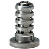 VB0016 by INA - Engine Component Miscellaneous