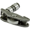 VF0076 by INA - INA VTC finger follower Kit