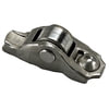INA VF0144 Engine Rocker Arm INA VTC finger follower
