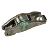 INA VR0119 Engine Rocker Arm INA VTC finger follower