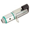 INA VS0003 Engine Variable Valve Timing (VVT) Solenoid INA VCT control valve, camshaft adjustment