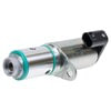 INA VS0004 Engine Variable Valve Timing (VVT) Solenoid INA VCT control valve, camshaft adjustment