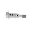 INA VS0021 Engine Variable Valve Timing (VVT) Oil Control Valve INA VCT central valve, camshaft adjustment