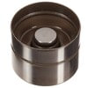 INA VT0043 Engine Valve Lifter INA VTC hydraulic pivot element