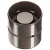 INA VT0046 Engine Valve Lifter INA VTC hydraulic pivot element