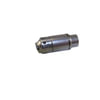INA VT0063 Engine Camshaft Follower INA VTC hydraulic pivot element