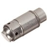 INA VT0076 Engine Camshaft Follower INA VTC hydraulic pivot element