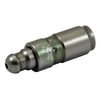 INA VT0186 Engine Valve Lifter INA VTC hydraulic pivot element