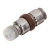 INA VT0224 Engine Valve Lifter INA VTC hydraulic pivot element