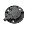 VV0034 by INA - INA VCT central magnet, camshaft adjustment