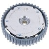 INA VV10033 Engine Timing Camshaft Sprocket INA VCT camshaft phaser