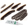 INA ZC0042K Engine Timing Chain Kit INA CDC Timing Chain Kit