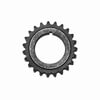 INA ZC0147 Engine Oil Pump Chain INA CDC Chain, oil pump drive