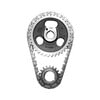 INA ZC-73165 Engine Timing Chain Kit INA CDC Timing Chain Kit