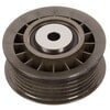 INA FP00271 Accessory Drive Belt Tensioner Pulley INA BDC FEAD pulley