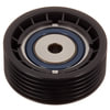 INA FP01461 Accessory Drive Belt Idler Pulley INA BDC FEAD pulley