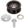INA FP03253 Accessory Drive Belt Idler Pulley INA BDC FEAD pulley