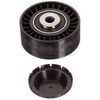 FP03301 by INA - INA BDC FEAD pulley