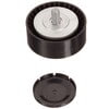 INA FP03421 Accessory Drive Belt Idler Pulley INA BDC FEAD pulley