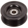 FP03802 by INA - INA BDC FEAD pulley