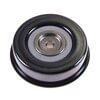 INA FP03812 Accessory Drive Belt Tensioner Pulley INA BDC FEAD pulley