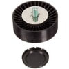INA FP05151 Accessory Drive Belt Idler Pulley INA BDC FEAD pulley