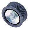 INA FP05561 Accessory Drive Belt Idler Pulley INA BDC FEAD tensioner pulley V-Belt