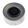 INA FP05791 Accessory Drive Belt Idler Pulley INA BDC FEAD pulley