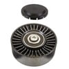 INA FP06051 Accessory Drive Belt Idler Pulley INA BDC FEAD pulley