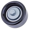 INA FP06201 Accessory Drive Belt Idler Pulley INA BDC FEAD pulley