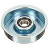 INA FP06452 Accessory Drive Belt Idler Pulley INA BDC FEAD tensioner pulley